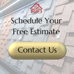 Top Notch Roof estimates Huntington Beach, California Top Notch Roof estimates Huntington Beach, California