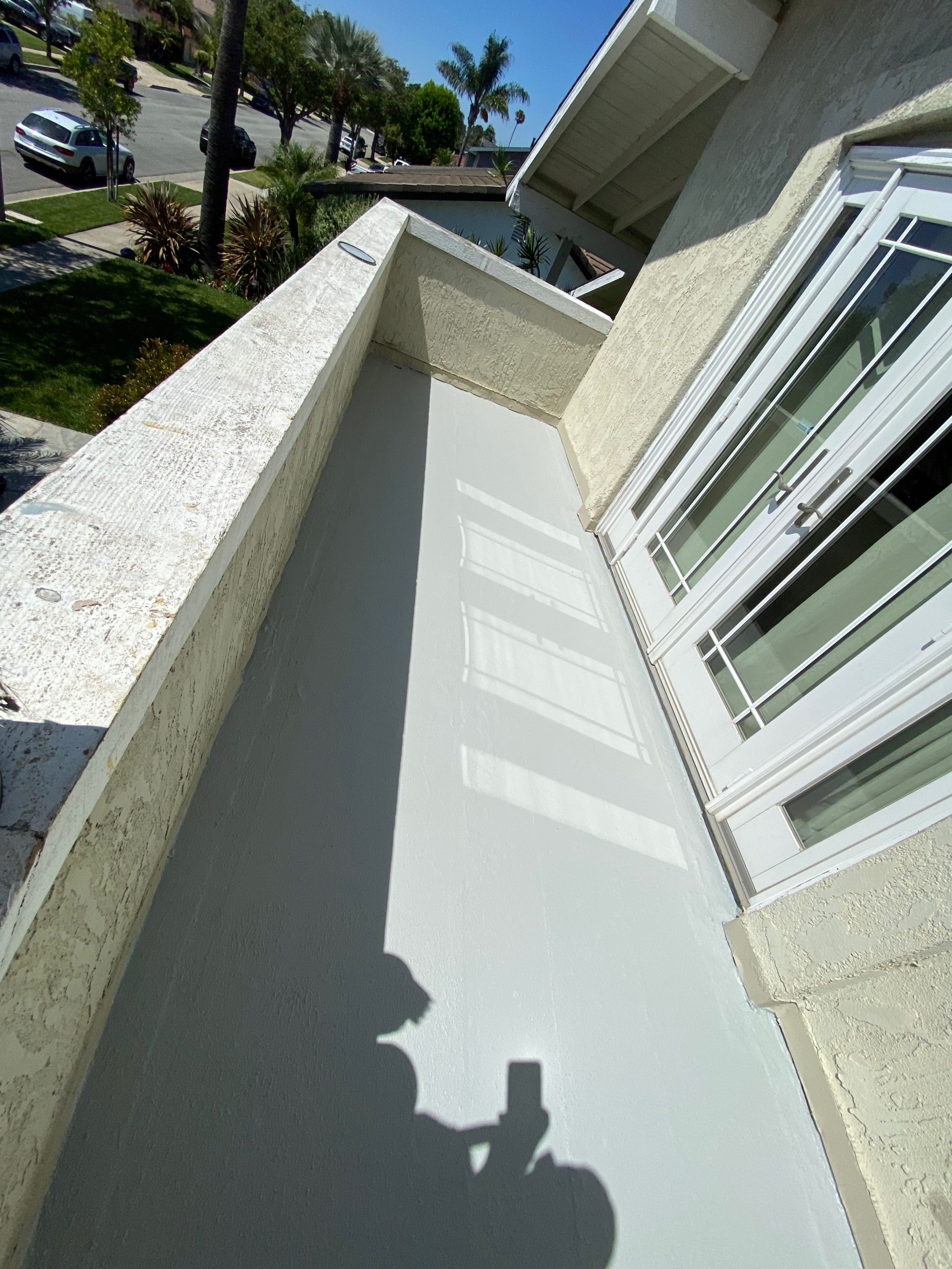 IMG_0531.JPG Top Notch Roof estimates Huntington Beach, California