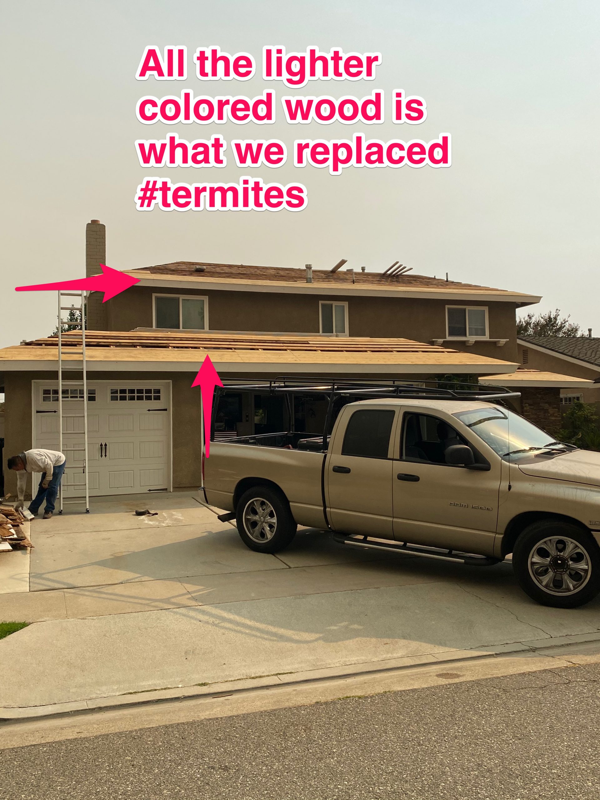 IMG_0707.JPG Top Notch Roof estimates Huntington Beach, California